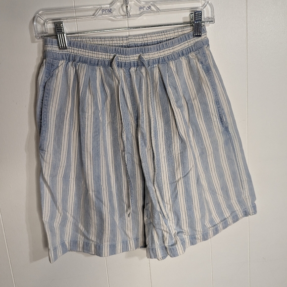 Vintage AIM Sport striped set - size S - Picture 7 of 12